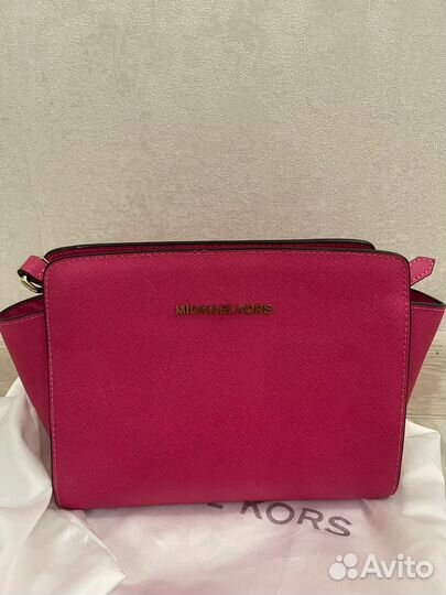 Сумка michael kors