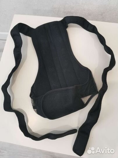 Корректор осанки