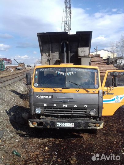 Щебень,гравий,песок,отсев,навоз,грунт,ЗИЛ до 5т