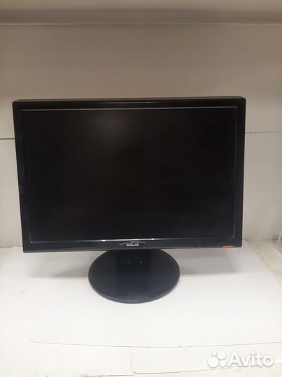 Монитор Asus VH196 (Д)