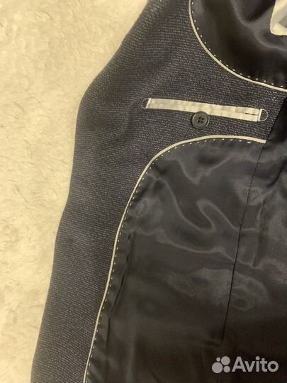 Пиджак Детский