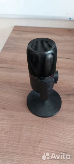 Микрафон Thromax Zero