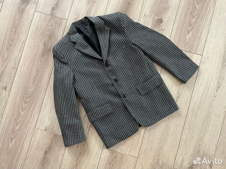 Костюм для мальчика Excellence размер 152