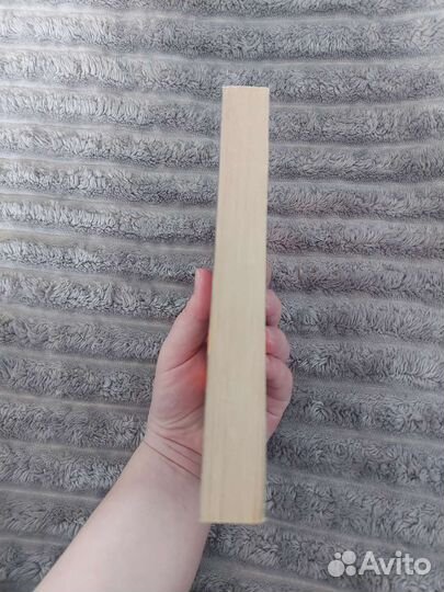 Стивен Кинг Кэрри