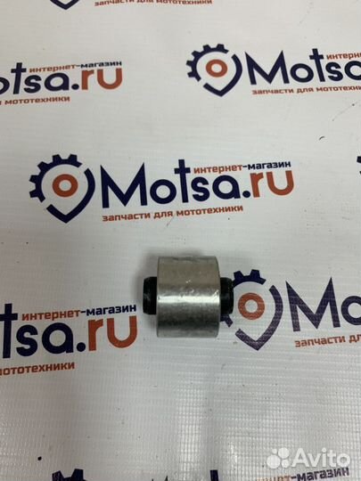 Ролик вариатора Буран Альпина (110602990)