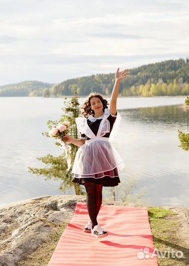 Репетитор по английскому языку для детей