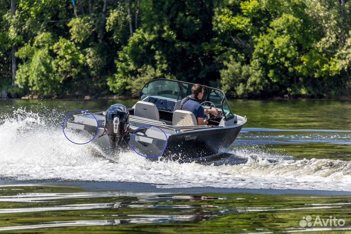 Кринолины Волжанка 44