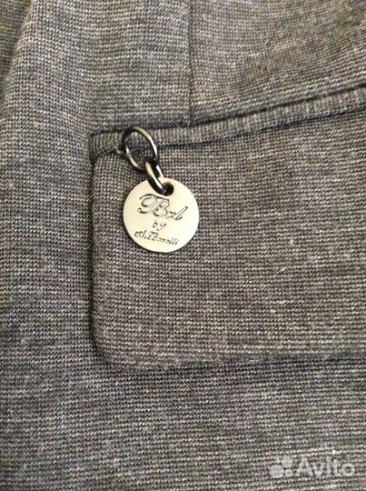 Школьная одежда для девочки