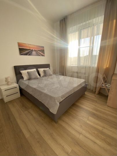 Дом 100 м² на участке 10 сот.