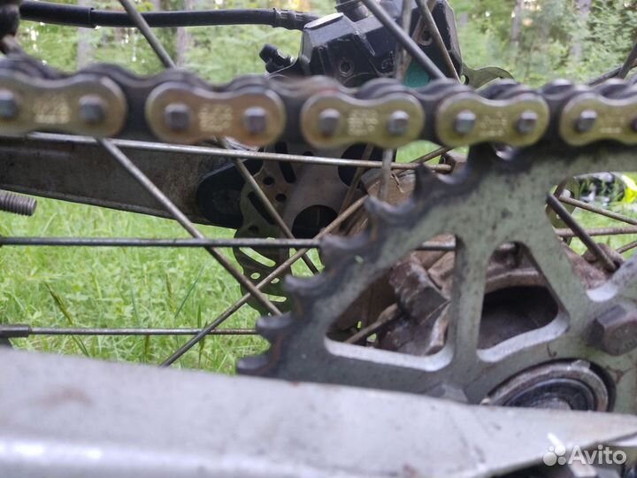 Авантис fx 250 lux