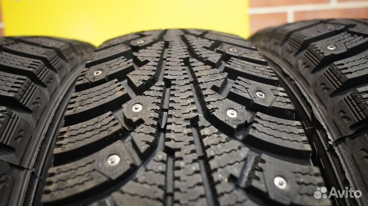 Ikon Tyres Nordman 5 175/70 R13 82T