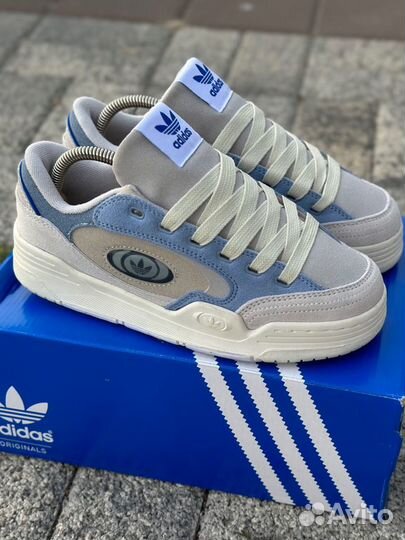 Кроссовки Adidas Adi 2000