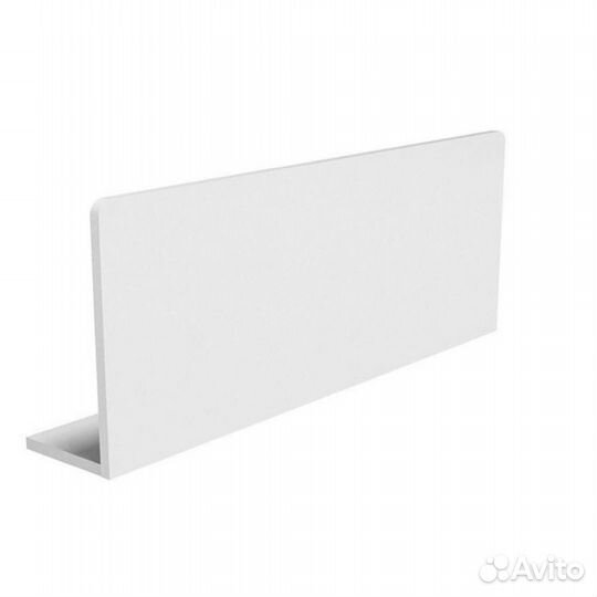 Детская кровать из массива