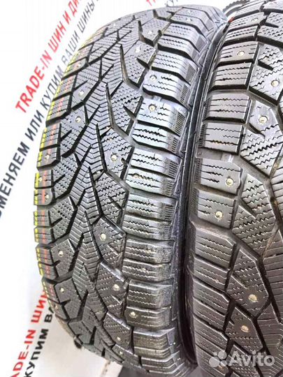 General Tire Altimax Arctic 12 185/65 R15 92T