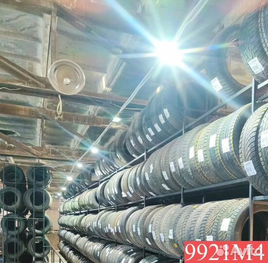 Kumho WinterCraft ice Wi31+ 185/65 R15 88M