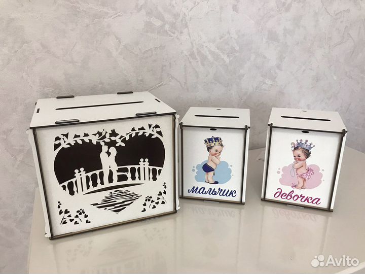 Свадебные аксессуары аренда