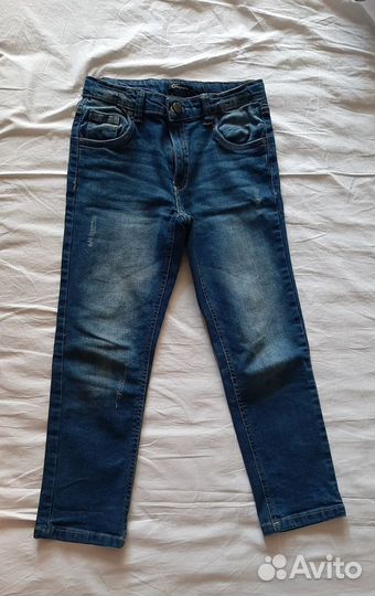 Вещи пакетом р128