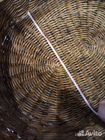 Лежанка для собак и кошек