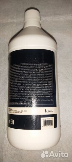 Защитный гель protect GEL