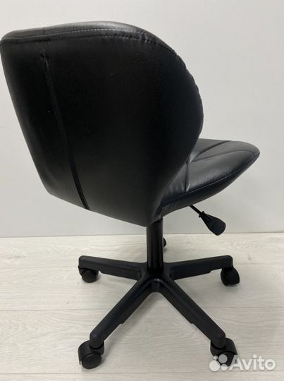 Набор для наращивания ресниц