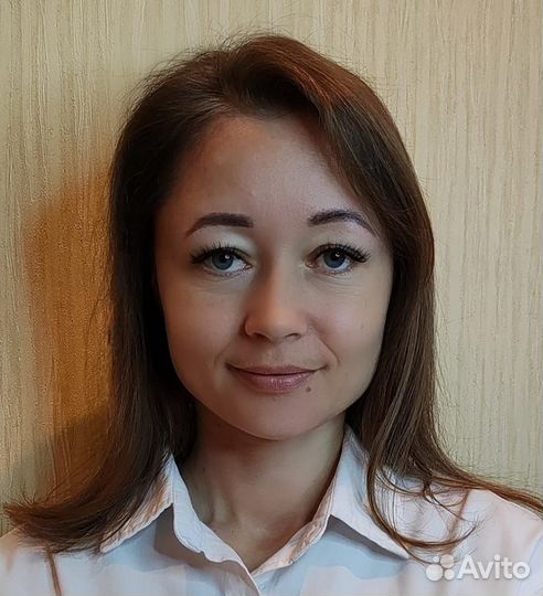 Бухгалтер