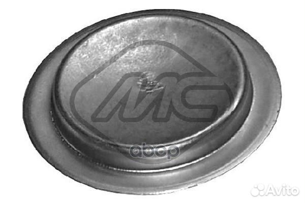 Заглушка блока цил fiat brava/bravo/doblo/idea