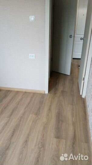 Ремонт и отделка квартир