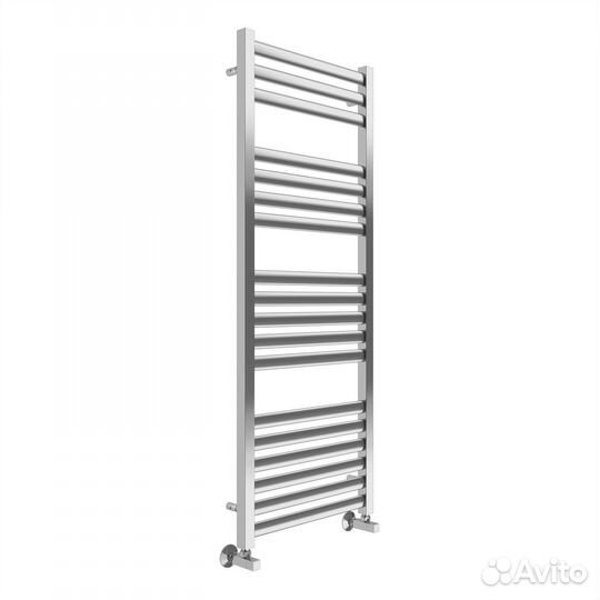 Полотенцесушитель Грета водяной