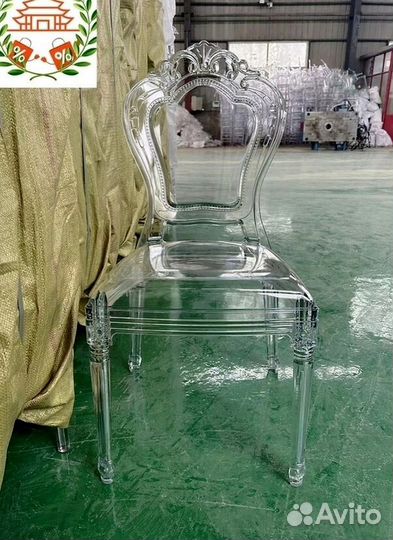 Стулья Chiavari