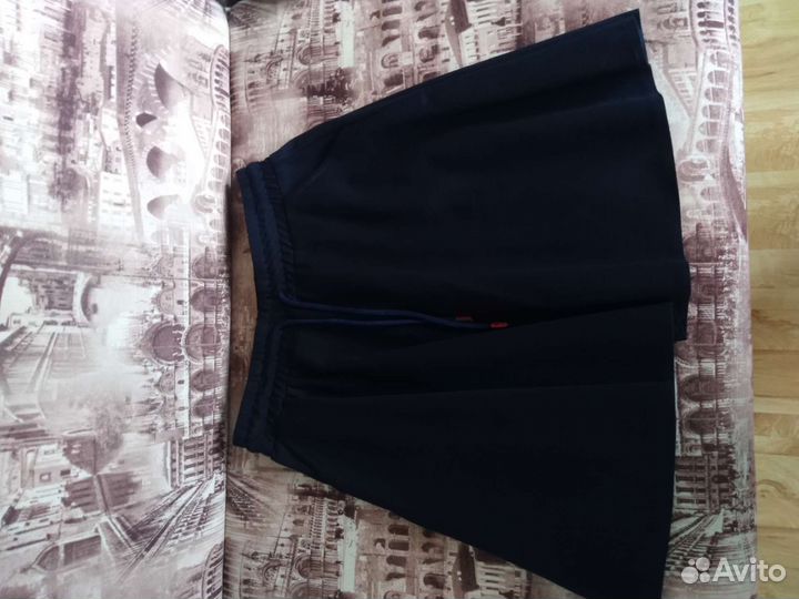 Вещи женские