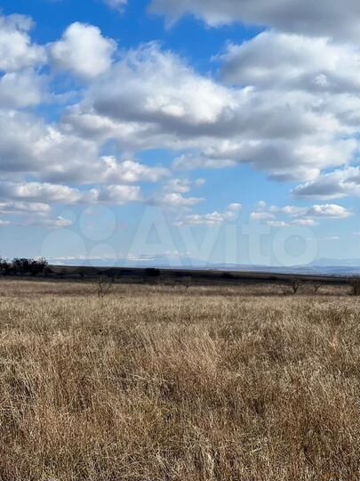 Участок 9 сот. (СНТ, ДНП)