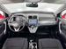 Honda CR-V 2.0 AT, 2008, 148 702 км с пробегом, цена 1363000 руб.