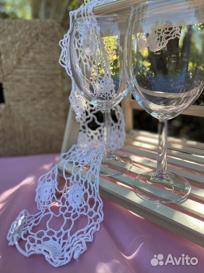 Оформление праздников фотозона день рождения