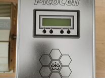 Усилитель сигнала Picocell 900