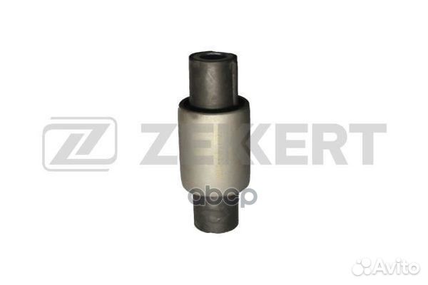 С/блок зад. рычага Opel Vectra B 95- gm-5087 Ze