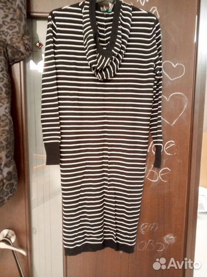 Платье женское Befree XS