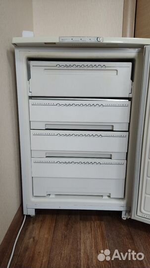 Морозильная камера бирюса 14 С