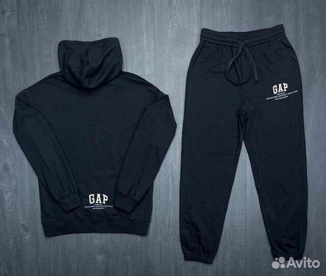 Спортивный костюм GAP