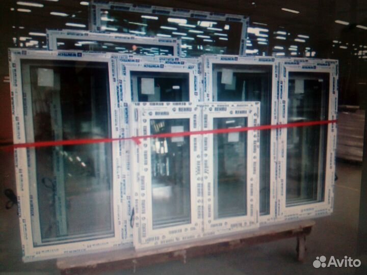 Для дома.квартиры.дачи.окна и двери