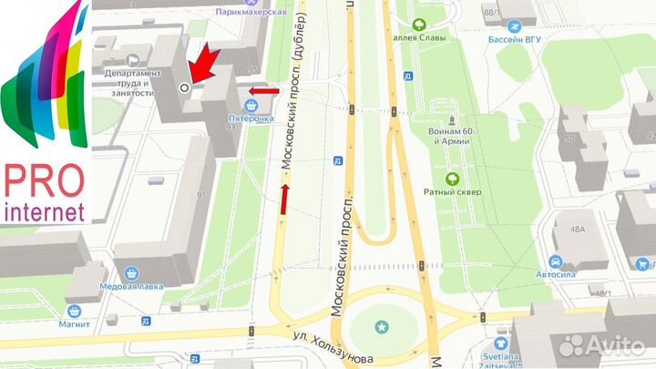 Купольная IP-видеокамера EZ-IPC-D3B20P