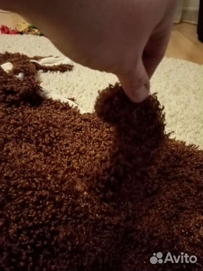 Новогодний костюм собачка