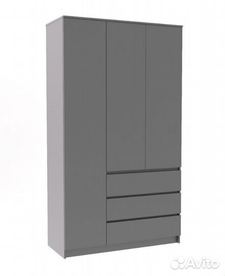 Шкафы Мори(ikea) в наличии