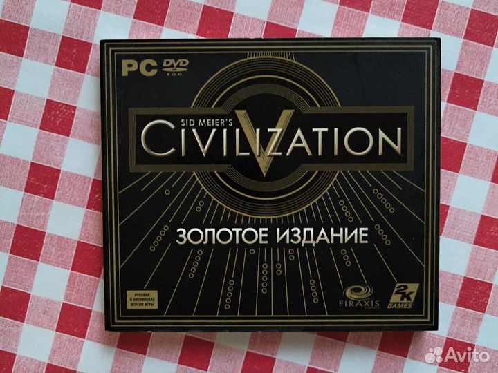 Cd диски с играми и старый cd