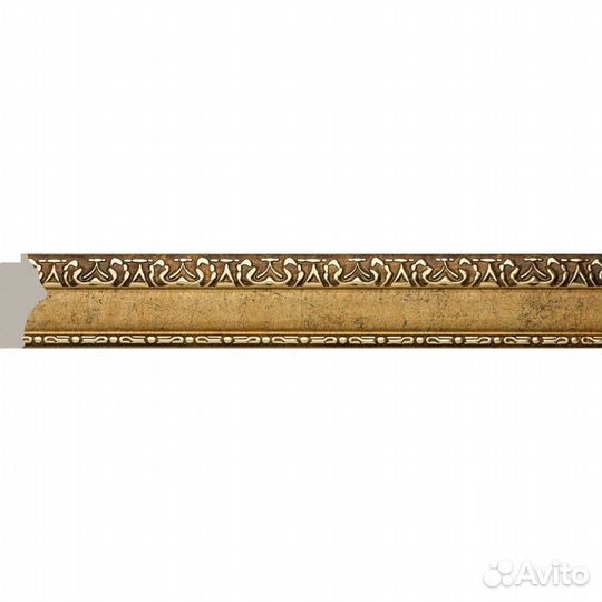 Рамный багет Cosca 807-176