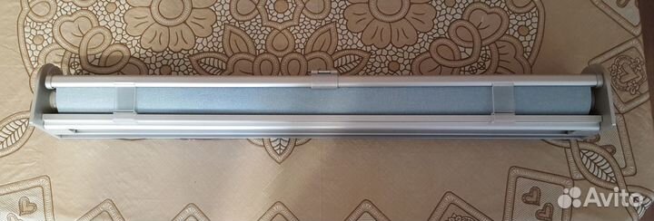 Шторы рулонные tretur