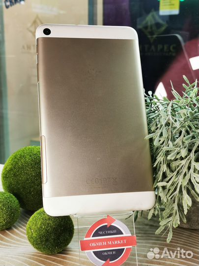 Huawei MediaPad T1-701u 1/8Gb