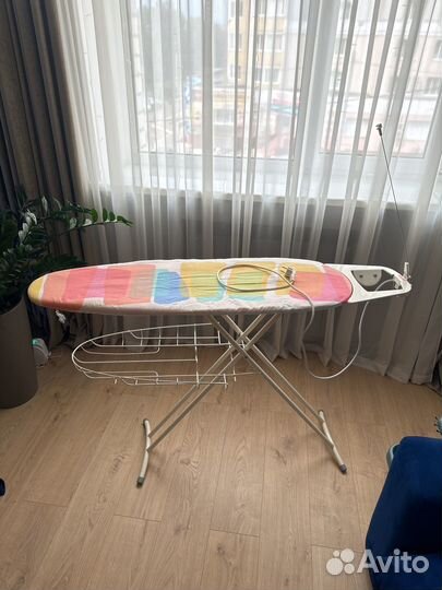 Гладильная доска