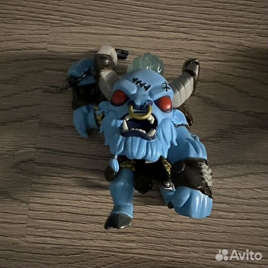 Фигурки Оригинальные