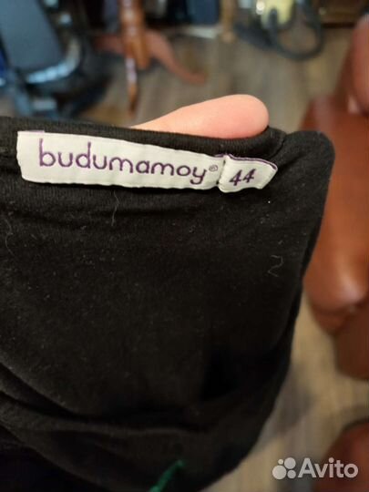 Вещи для беременных 44