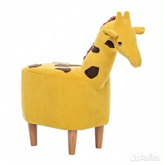 Пуф Leset Giraffe combi
